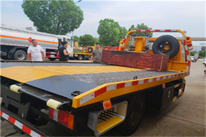 仪陇附近拖车电话号码服务