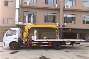 仪陇附近汽车轮胎更换