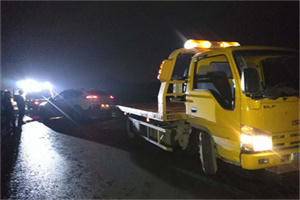 仪陇24小时车辆搭电联系电话